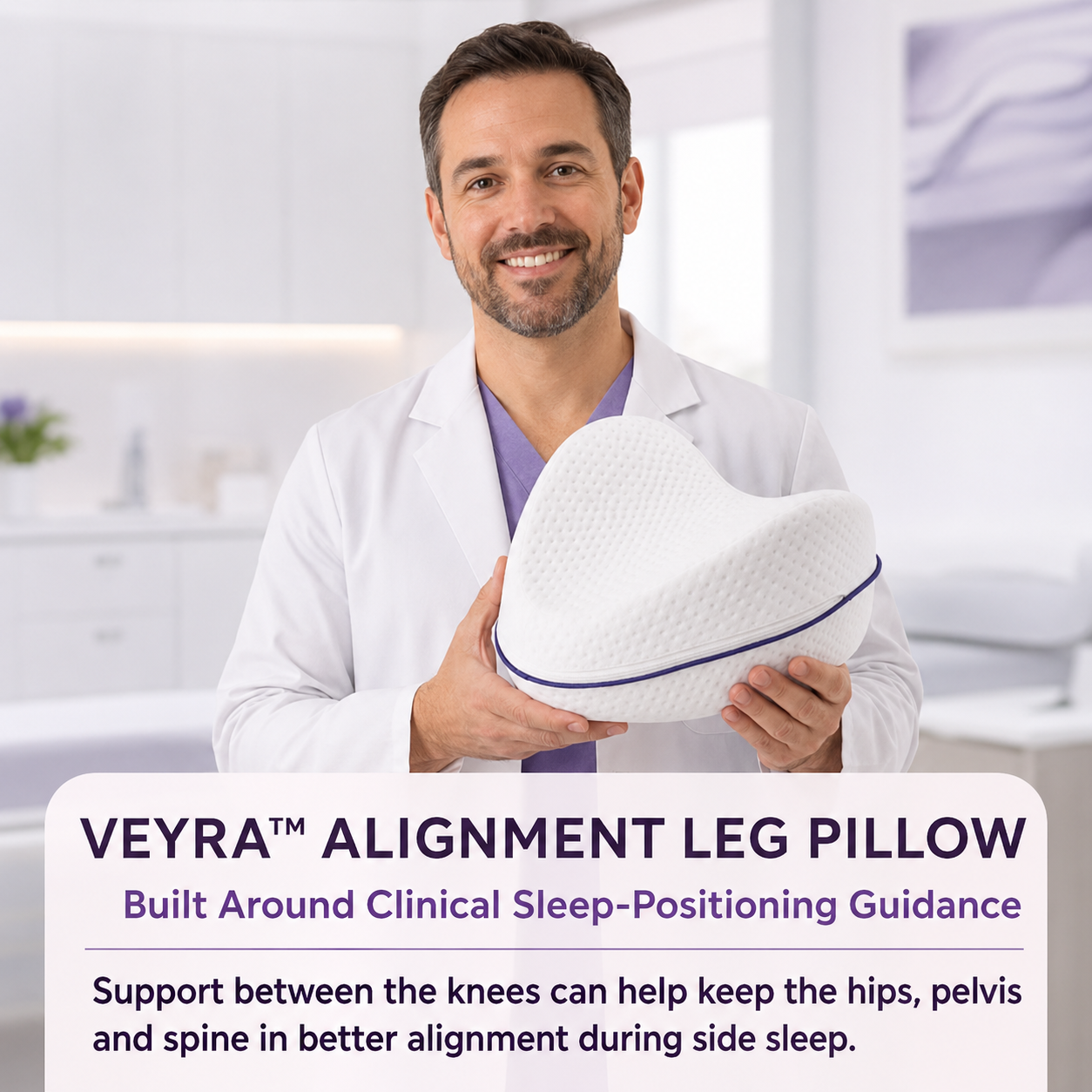 Jointly Developed & Endorsed By Health Experts