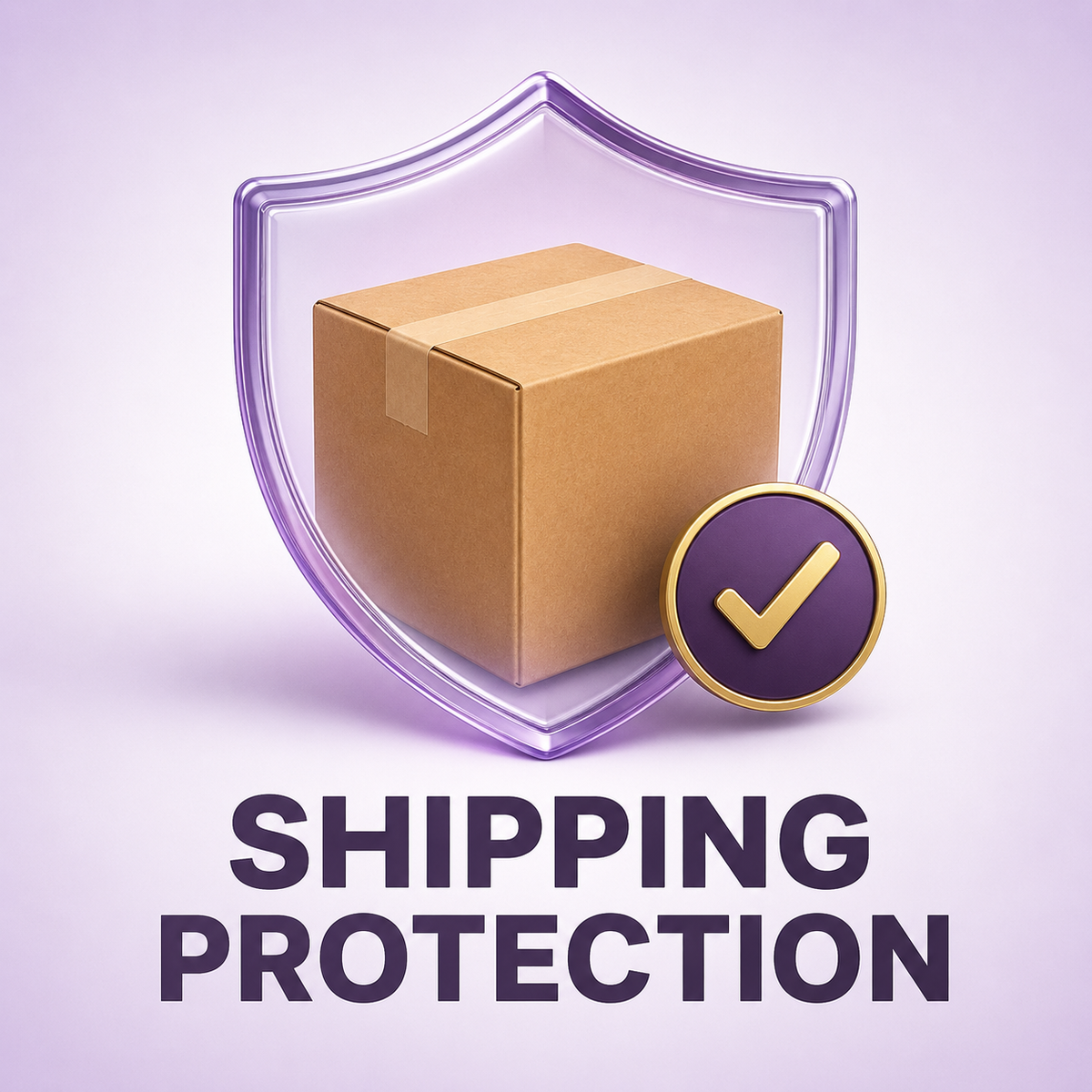 Shipping Protection